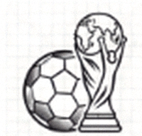 AG视讯官方品牌标志